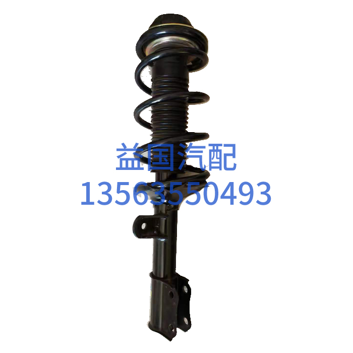 �I܇�p����